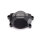 KIT ABDECKUNG LICHTMASCHINE R6 2008 >