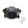 KIT ABDECKUNG LICHTMASCHINE R6 2008 >
