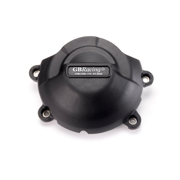LICHTMASCHINENABDECKUNG YZF-R6 2008 >