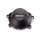 LICHTMASCHINENABDECKUNG YZF-R6 2008 >
