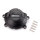 LICHTMASCHINENABDECKUNG YZF-R6 2008 >
