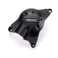 KUPPLUNGSABDECKUNG YZF-R6 2008 >