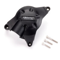 KUPPLUNGSABDECKUNG YZF-R6 2008 >