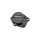 ZUENDUNGSABDECKUNG YZFR6 2008>