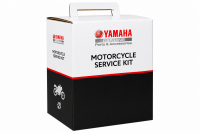 Transm KIT YP125R Xmax 17-2