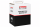 Transm KIT YP125R Xmax 17-2