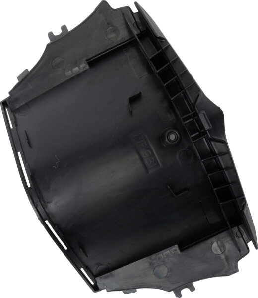 Atemabweiser iXS 216
