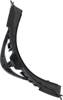 Atemabweiser iXS 216