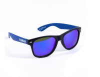 23 PB SONNENBRILLE ERW. RAC