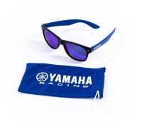 23 PB SONNENBRILLE ERW. RAC