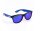 23 PB SONNENBRILLE ERW. RAC