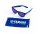 23 PB SONNENBRILLE ERW. RAC