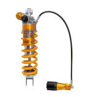 OHLINS T7 TWIN TUBE REAR SHOC