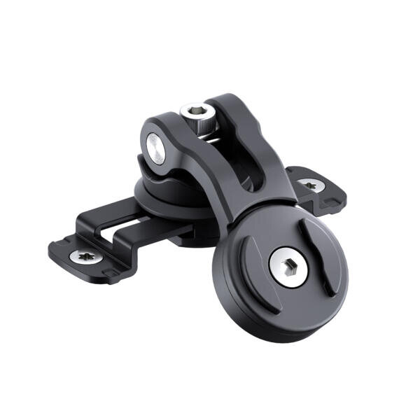 BRAKE MOUNT SPC PLUS
