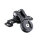 BRAKE MOUNT SPC PLUS