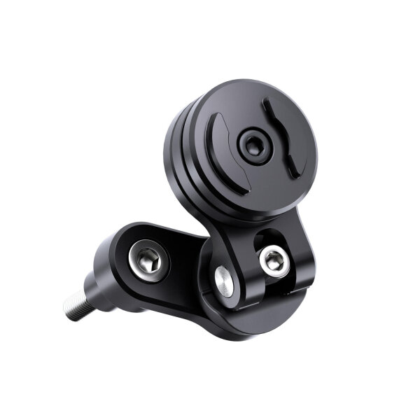 STEM MOUNT SPC PLUS