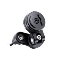 STEM MOUNT SPC PLUS