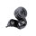 STEM MOUNT SPC PLUS