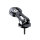 STEM MOUNT SPC PLUS