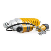 OHLINS REAR SHOCK YA898 T7 25