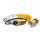 OHLINS REAR SHOCK YA898 T7 25