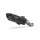 SLIP-ON BL (EU5+) 25