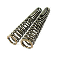 OEHL. T7 FEDERN 5,5N/MM NIX22