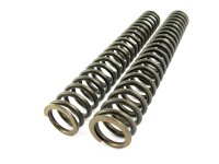 R3FEDER SET 6,5N/MM FOR NIX