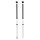 YZF-R3 OHLINS CARTR KIT NIX22