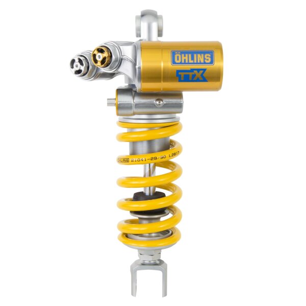 OEHLINS R6 FEDERBEIN TTX36GPV2