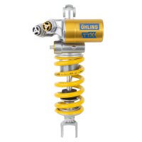 OEHLINS R6 FEDERBEIN TTX36GPV2