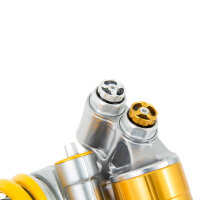 OEHLINS R6 FEDERBEIN TTX36GPV2