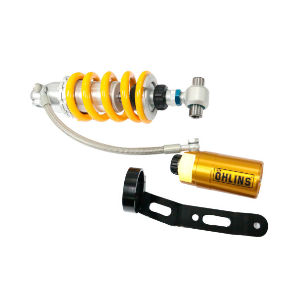 R25/R3/MT-03 FEDERBEIN STX46