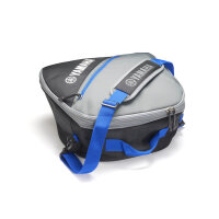 INNENTASCHE 34L TOP CASE