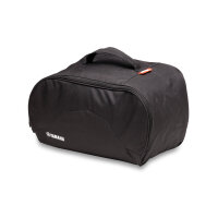 39L TOPCASE-INNENTASCHE