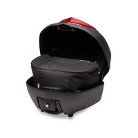 39L TOPCASE-INNENTASCHE