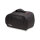 39L TOPCASE-INNENTASCHE