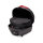 39L TOPCASE-INNENTASCHE