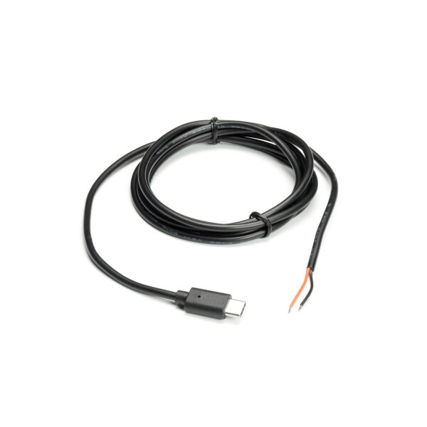 KABEL F. WIRELESS LADER, VPE 6