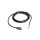 KABEL F. WIRELESS LADER, VPE 6