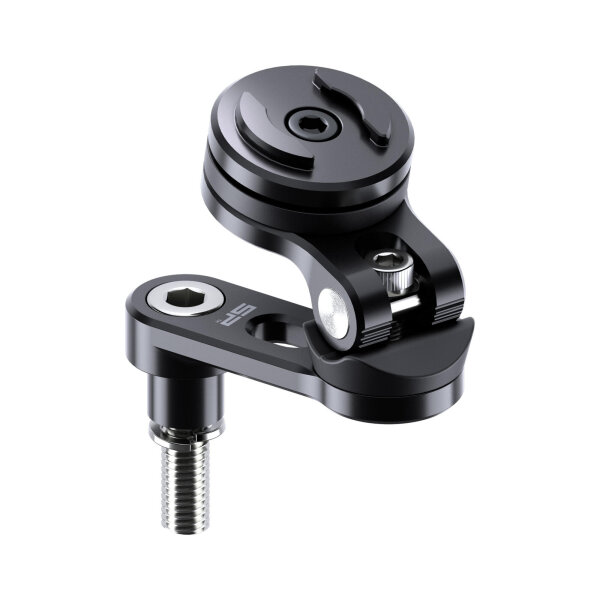 HANDYHALTER PRO SP F. LENKKOPF
