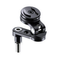 HANDYHALTER PRO SP F. LENKKOPF
