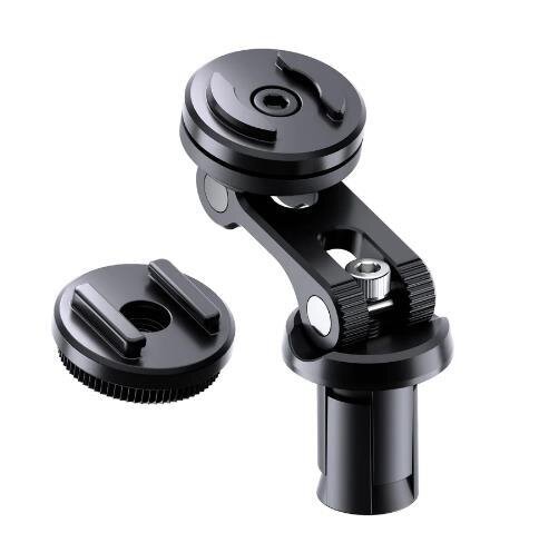 STEM MOUNT SP SMARTPHONE HALTER