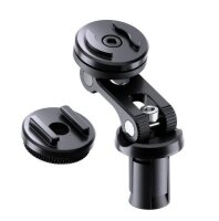 STEM MOUNT SP SMARTPHONE HALTER