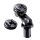 STEM MOUNT SP SMARTPHONE HALTER