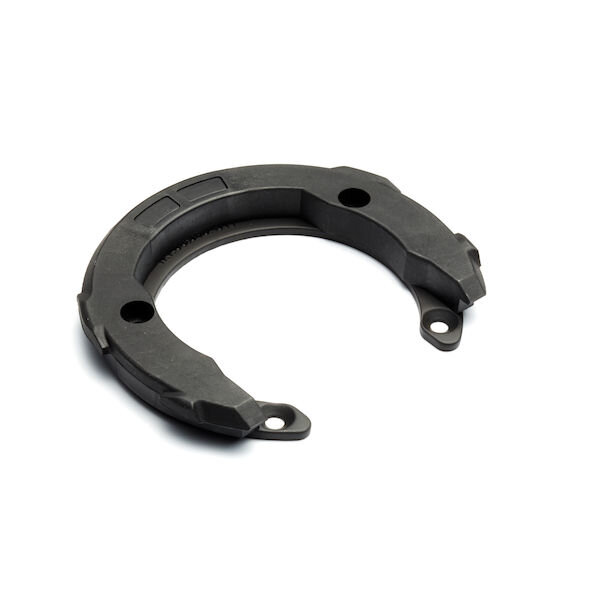 TANKRUCKSACK RING