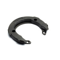 TANKRUCKSACK RING