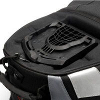 TANKRUCKSACK RING