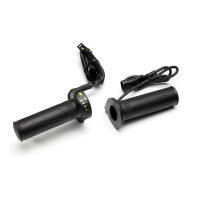 HEIZGRIFFE 120MM