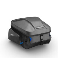 RUECKSITZTASCHE